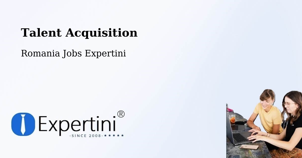 Post Jobs & Find Candidates in Comişani – Talent Acquisition Solutions - Romania Jobs Expertini
